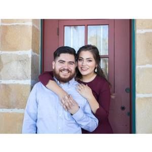 Meet your Posher, China